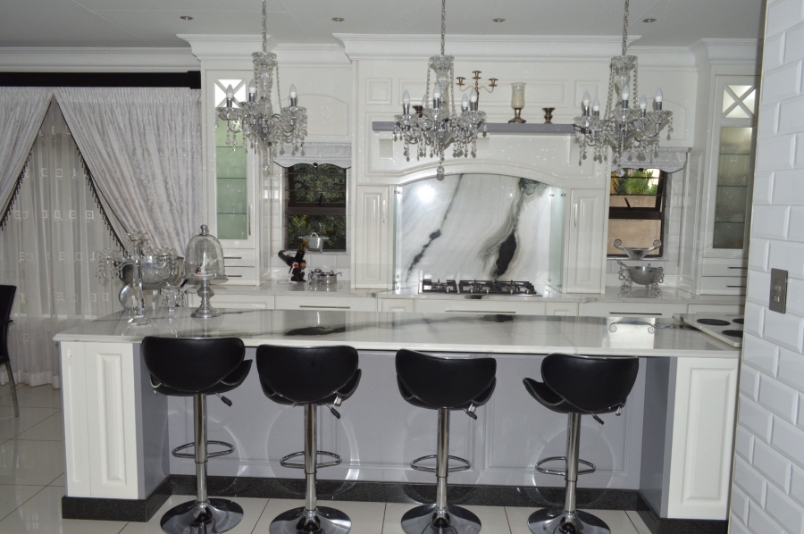 4 Bedroom Property for Sale in Doringkruin North West